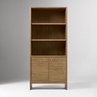 Miles Bookcase (36")