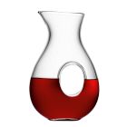 Ono Glass Jugs