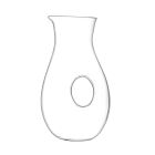 Ono Glass Jugs