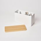 Yamazaki Countertop Organizer