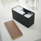 Yamazaki Countertop Organizer
