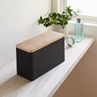 Yamazaki Countertop Organizer