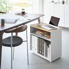 Yamazaki Home Office Cart