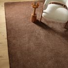 Kelsey Solid Jute Rug