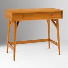 Mid-Century Adjustable Desk (36")