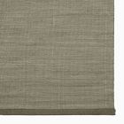 Dipsea Marled Outdoor Performance Rug Swatch