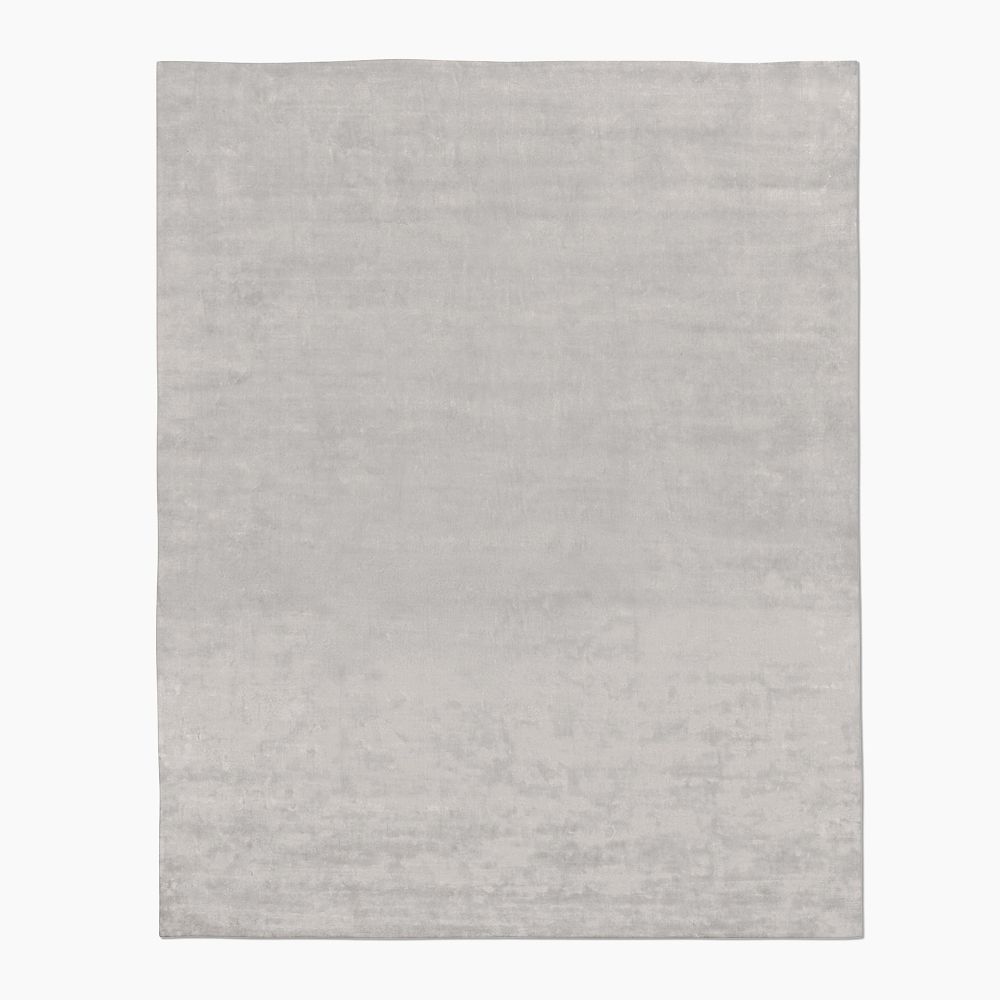 Lucent Rug by West Elm