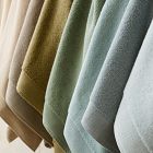 Plush Fibrosoft™ Towels