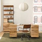 Build Your Own Industrial Storage Office Collection