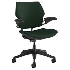Humanscale® Freedom Task Chair