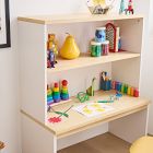 Ziggy Basic Desk (40")