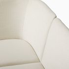 Hargrove 2-Piece Banquette - Large