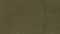 Dark Olive