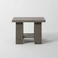 Video 1 for Holmes Side Table (28")