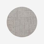 Birch Wool Rug