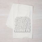 Counter Couture Dogs Flour Sack Towels (Set of 2)