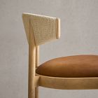 Ezra Dining Chair