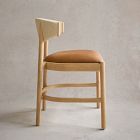 Ezra Dining Chair