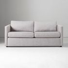 Harris Queen Sleeper Sofa (78")