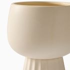 Marta Ceramic Planters