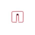 NewMade LA Square Wall Hook