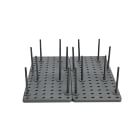 Peggy Customizable Drawer Organizer