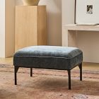 Penn Ottoman
