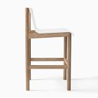 Cusco Outdoor Textilene® Bar Stool