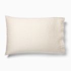 Silky TENCEL&trade; Pillowcase Set