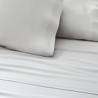 Silky TENCEL&trade; Sheet Set