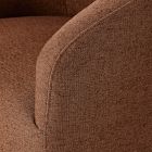 Albertina Dining Chair