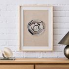 Artisan Celena Wall Art