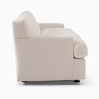 Colin King Kirkwood Sofa (86"&ndash;96")