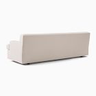 Colin King Kirkwood Sofa (86"&ndash;96")