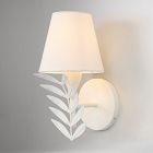 Joseph Altuzarra Botanical Sconce (12")