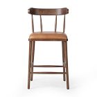Lombard Counter Stool