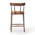 Lombard Counter Stool