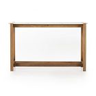 Penni Bar &amp; Counter Tables (70")