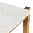 Penni Bar &amp; Counter Tables (70")