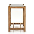 Penni Bar &amp; Counter Tables (70")