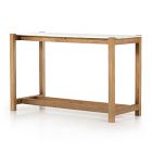 Penni Bar &amp; Counter Tables (70")