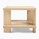 Roland Side Table (26")