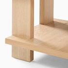 Roland Side Table (26")