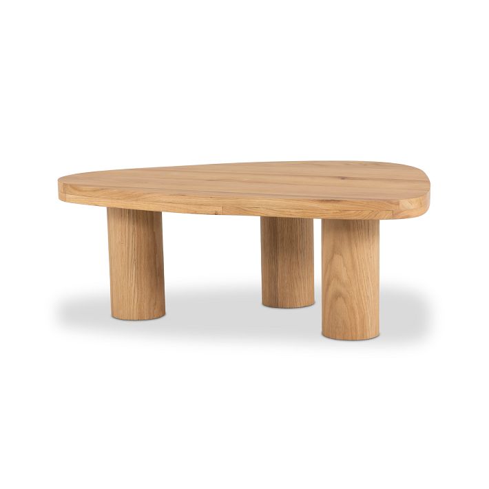 zaccai-oak-nesting-coffee-