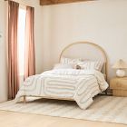 Arches 4-in-1 Crib Conversion Kits Only