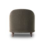 Beebee Tufted Chaise Lounge