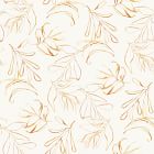 Botany Removable Wallpaper