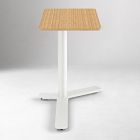 Humanscale® Float Mini