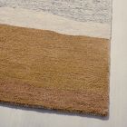 Meadow Tufted Wool Rug