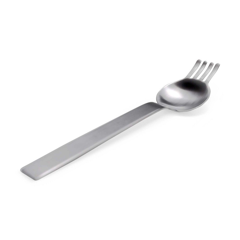 MoMA Ramen Spork